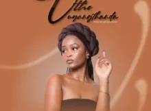 Sbahle ft Mjolisi & Pretty Masompisi – Uthe Uyangithanda