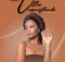 Sbahle ft Mjolisi & Pretty Masompisi – Uthe Uyangithanda