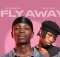 Scorpiio_KPT – Fly Away Ft. BlaQ Vein