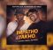 Scottish K2K, Nxani Rsa & DJ Obza – Impatho Yakho ft. Mashell MusIQ & Mr Perfect