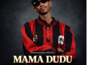 Scotts Maphuma, Benzoo & Mellow & Sleazy – Mama Dudu Ft. Bob Mabena