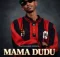 Scotts Maphuma, Benzoo & Mellow & Sleazy – Mama Dudu Ft. Bob Mabena
