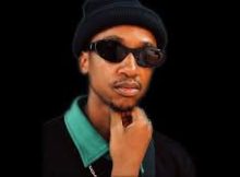 Scotts Maphuma & Mbuxx – Gegege