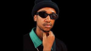 Scotts Maphuma & Mbuxx – Gegege