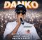 Scotts Maphuma & Mulest Vankay – Danko Ft. Mellow & Sleazy