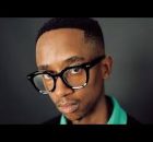 Scotts Maphuma & Pcee – Michael Jackson ft. Benzoo, Officixl Rsa & Xduppy