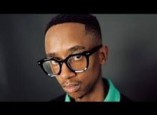 Scotts Maphuma & Pcee – Michael Jackson ft. Benzoo, Officixl Rsa & Xduppy