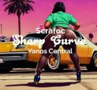 Scrafoc - Sharp Curve