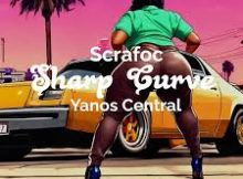 Scrafoc - Sharp Curve