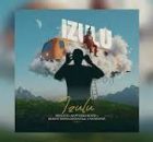 Seneath, Raptured Roots, Beekay Monalayzzar - IZULU (FEAT. Fanadonor)