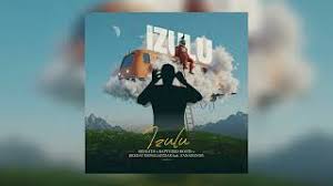 Seneath, Raptured Roots, Beekay Monalayzzar - IZULU (FEAT. Fanadonor)