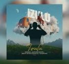 Seneath, Raptured Roots, Beekay Monalayzzar – IZULU FT. Fanadonor