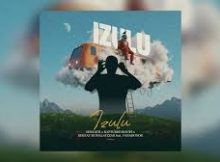 Seneath, Raptured Roots, Beekay Monalayzzar – IZULU FT. Fanadonor