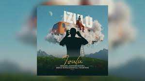 Seneath, Raptured Roots, Beekay Monalayzzar – IZULU FT. Fanadonor