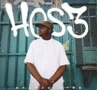 Sfarzo Rtee – On Your Marks (Reprise) ft. Malemon, Mr Nation Thingz & Shakaman YKTV