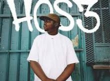 Sfarzo Rtee – On Your Marks (Reprise) ft. Malemon, Mr Nation Thingz & Shakaman YKTV