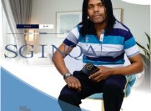 Sginqa – Yehla Moya Ft Nhlanzeko
