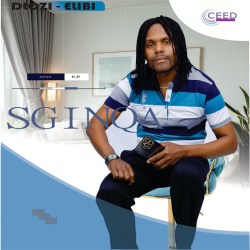 Sginqa – Yehla Moya Ft Nhlanzeko