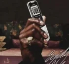 ShakaMan YKTV, Bongza & Mluusician – Sgidla Vah (feat. Thatohatsi & Tracy)