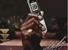 ShakaMan YKTV, Bongza & Mluusician – Sgidla Vah (feat. Thatohatsi & Tracy)