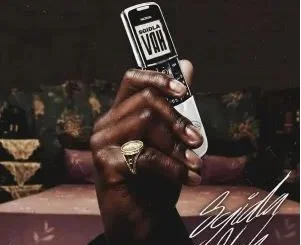 ShakaMan YKTV, Bongza & Mluusician – Sgidla Vah (feat. Thatohatsi & Tracy)