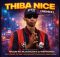 Shaun 101, Mluusician, DJ Maphorisa - Thiba Nice (Remix) ft. Uncool MC, Ricky Lenyora, Scotts Maphuma