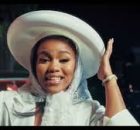 Shebeshxt – Jele ft Zee Nxumalo, Naqua SA & Kharishma