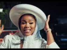 Shebeshxt – Jele ft Zee Nxumalo, Naqua SA & Kharishma