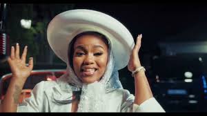 Shebeshxt – Jele ft Zee Nxumalo, Naqua SA & Kharishma