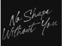 Shimza & LevyM – No Shape Without You