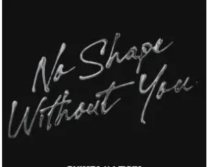 Shimza & LevyM – No Shape Without You