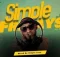 Simple Tone – Simple Fridays Vol 086 mix