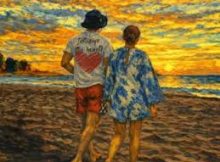 Sino Msolo & De Mthuda – Intliziyo ft. Da Muziqal Chef