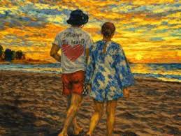 Sino Msolo & De Mthuda – Intliziyo ft. Da Muziqal Chef