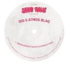 Sio & Atmos Blaq – Abandonment Issues (Atmomo’s Take)