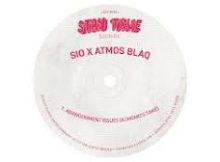 Sio & Atmos Blaq – Abandonment Issues (Atmomo’s Take)