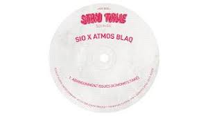 Sio & Atmos Blaq – Abandonment Issues (Atmomo’s Take)