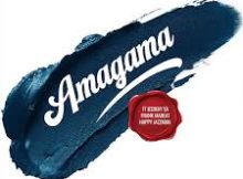 Sipho Magudulela & Russell Zuma – Amagama ft. Frank Mabeat, Happy Jazzman & B33Kay SA