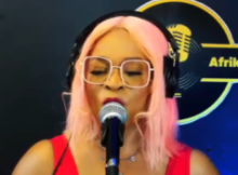 Siziwe Ngema – Zola Budd Ft. Net So Production & HBK Live Act