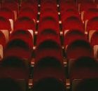 Sjava feat. Gusba, J.John & Ronaldo - Xigugu | INkanyezi NeZinkanyezi