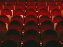 Sjava feat. Gusba, J.John & Ronaldo - Xigugu | INkanyezi NeZinkanyezi