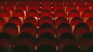 Sjava feat. Gusba, J.John & Ronaldo - Xigugu | INkanyezi NeZinkanyezi