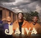 Sje Konka – Jaiva ft SwarrayHill$ & Hlogi Mash
