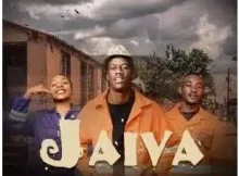 Sje Konka – Jaiva ft SwarrayHill$ & Hlogi Mash