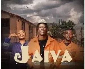 Sje Konka – Jaiva ft SwarrayHill$ & Hlogi Mash