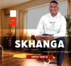 Skhanga ft 2short & uNgena – Lwashaya uvalo (bonus)