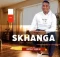 Skhanga ft 2short & uNgena – Lwashaya uvalo (bonus)