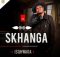 EP: Skhanga – ISQHWAGA