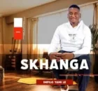 Skhanga – Impilo yami le