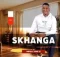Skhanga – Impilo yami le